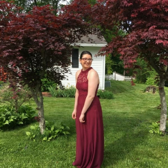 Meet your Posher, Deana - Picture 10 of 16